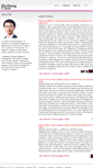 Mobile Screenshot of hailchen.com